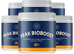 peakbioboost discount